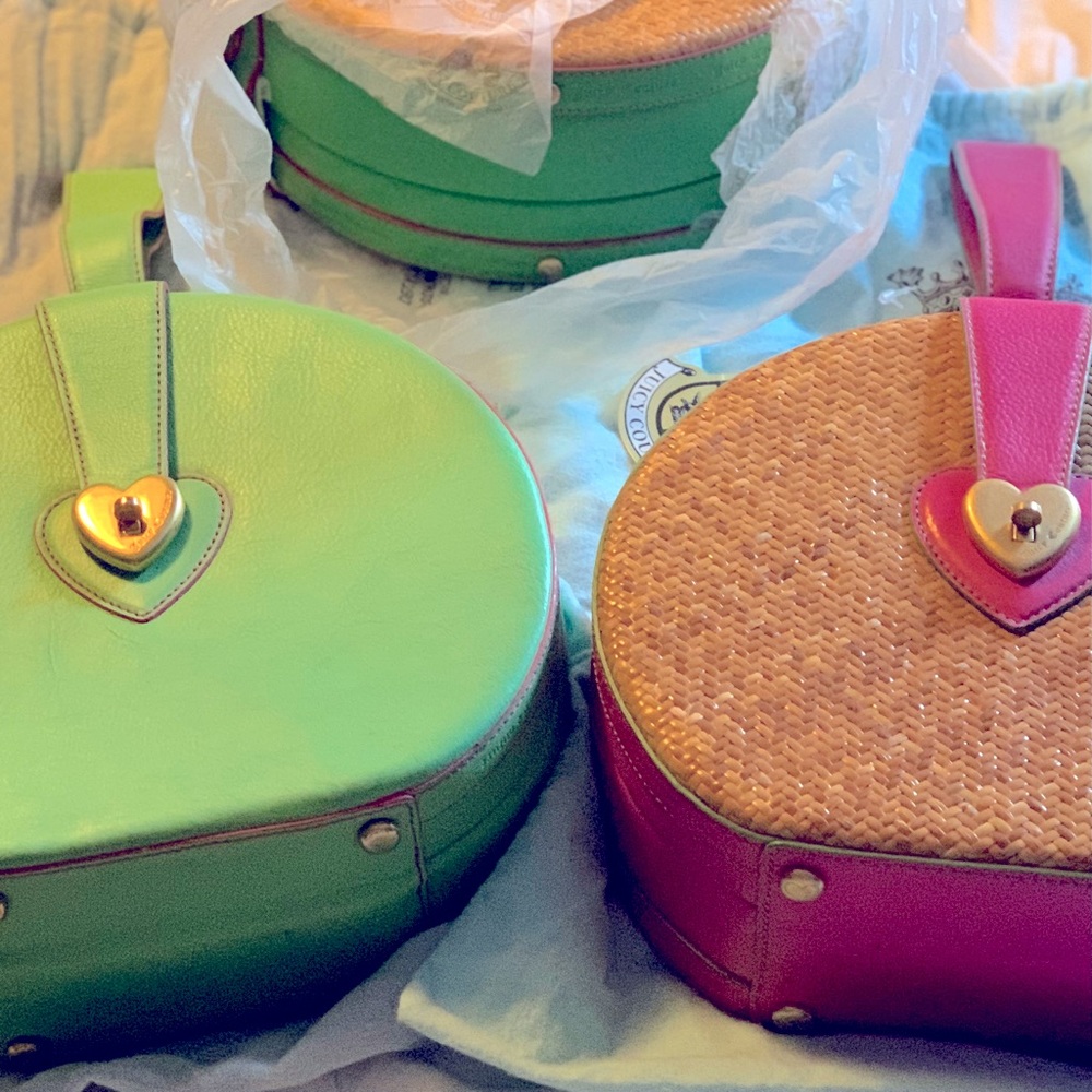 Juicy Couture Handbags